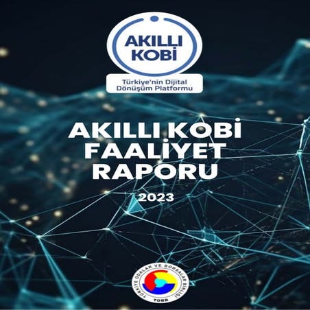 ak_C4_B1ll_C4_B1-kobi-2023-y_C4_B1l_C4_B1-faaliyet-raporu.pdf.pdf