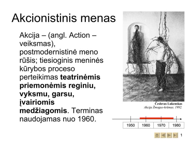 Akcija