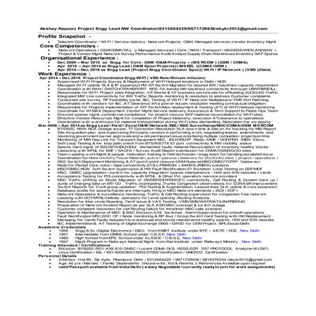 Akcv12new telecom6 sml1