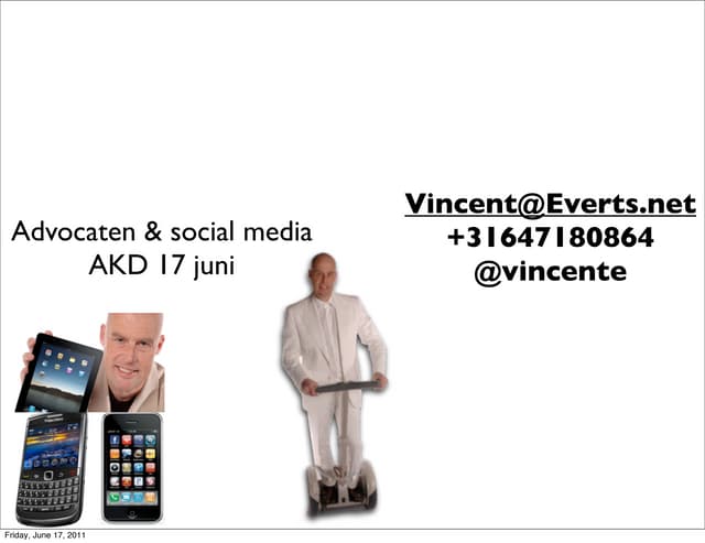 Akd advocaten & sm