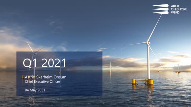 aker-offshore-wind-1q-2021.pdf