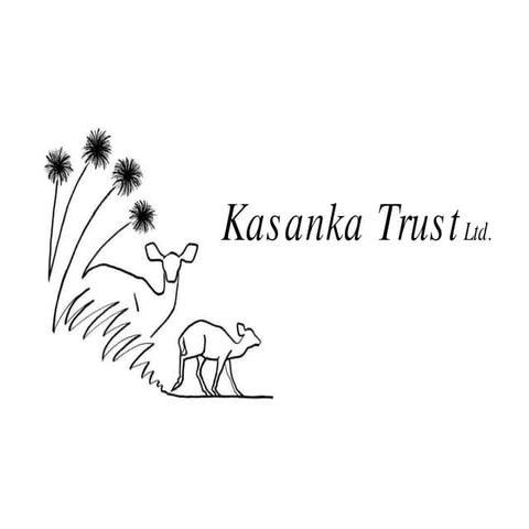 Akerboom Kasanka Trust 02 04 09