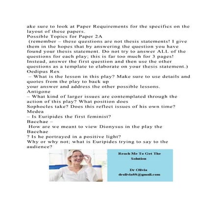 ake sure to look at Paper Requirements for the specifics on the layo.docx