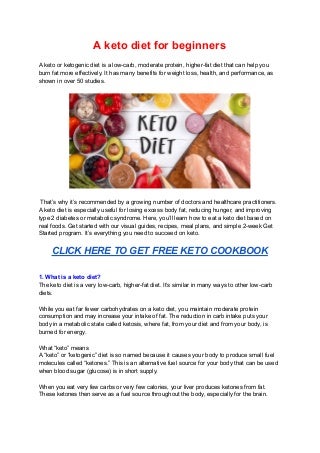 6 To Be Able To Accelerate Fat And Drop Pounds