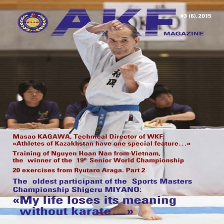 Akf 03.2015 for web | PDF