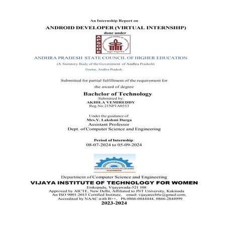 akhila google android (1).pdF GOGGLE ANROID DEVLOPER