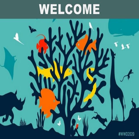 Akhila Major Credit Seminar PPT.pdf