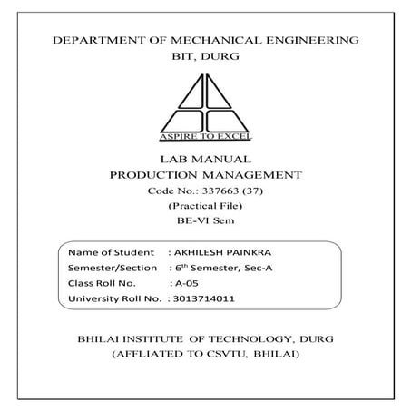 Wiseco Piston Manufacturing Company