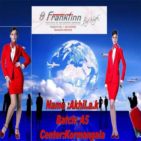  frankfinn pd class presentation