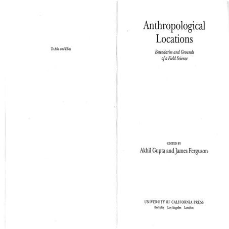 [Akhil gupta, james_ferguson]_anthropological_loca(book_zz.org)