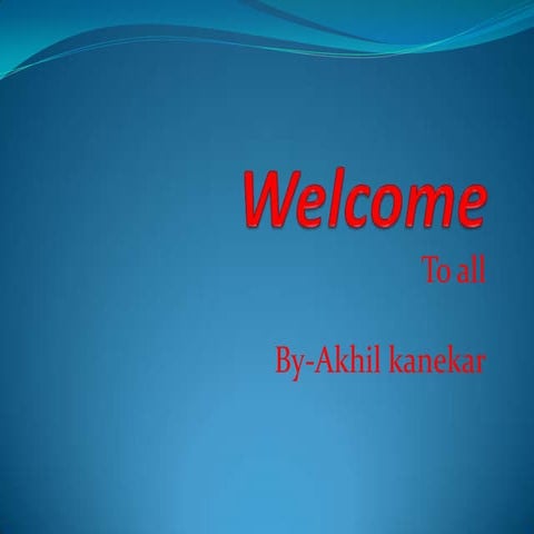 imipramine, therapeutic drug monitoring