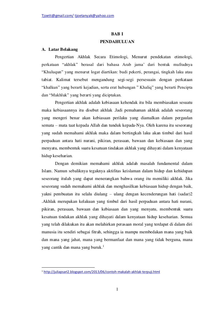 30+ Trend Terbaru Bijaksana Dalam Memutuskan Suatu Permasalahan Adalah