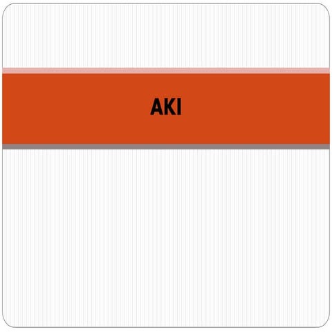 Aki