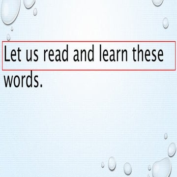 Aki093021.pptxAki093021.pptxAki093021.pptxAki093021.pptx