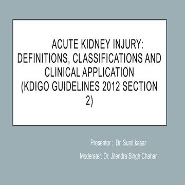 AKI 2023.pptx
