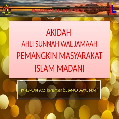 akidah_aswj_pemangkin_masyarakat_islam_madani.pptx