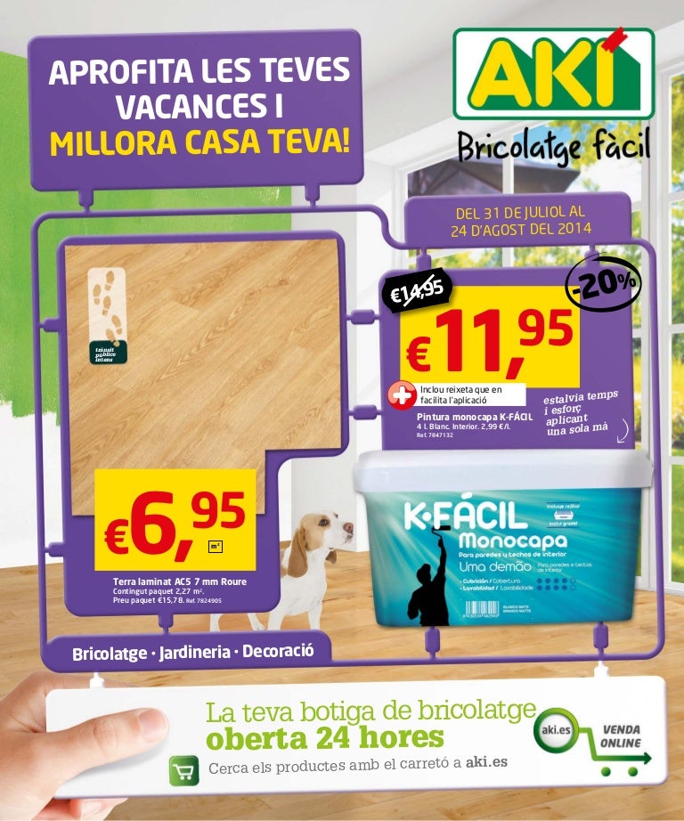 Mobles De La Casa De Platja De Bricolatge