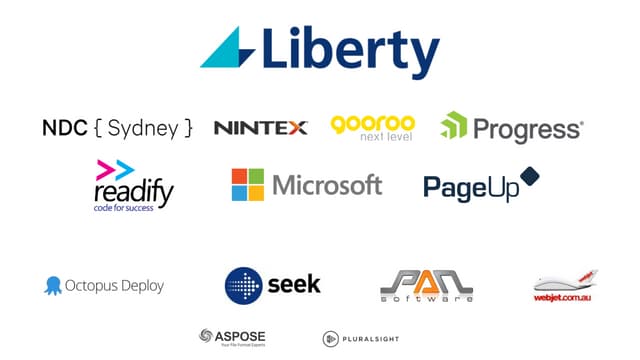 Akka.net versus microsoft orleans