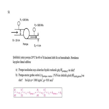 akışkanlar mekaniği final soru çözümü.pptx
