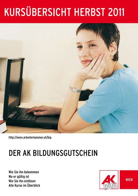 Ak kursbuch herbst_2011