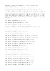 izmirdeki spotcular, 0546 787 20 80...