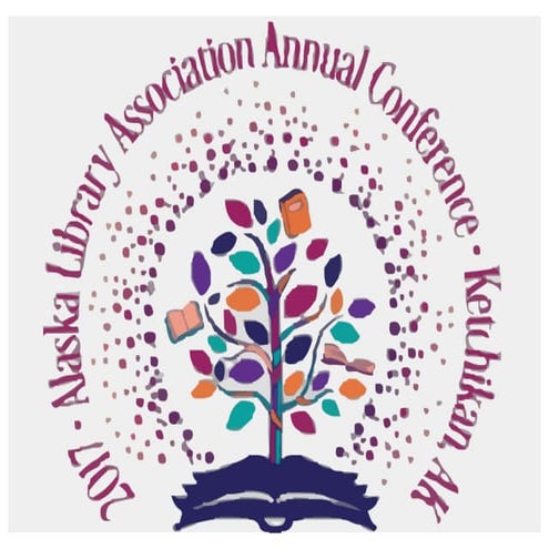 Reframing Our Narratives: Advocacy and Action in Critical Times