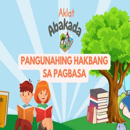 _Aklat ABAKADA_Teacher Crissy.pdf