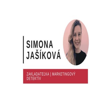 Vyhodnocování tendrů aneb insighty z B2B průzkumů