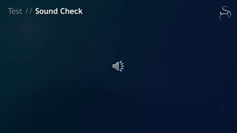 How NOT to do showcase events: Behind the scenes of Midnight Show / Andrew Ko...