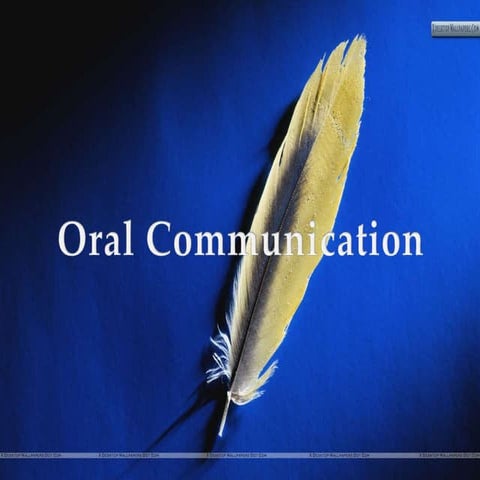 Types of speeches according to PURPOSE