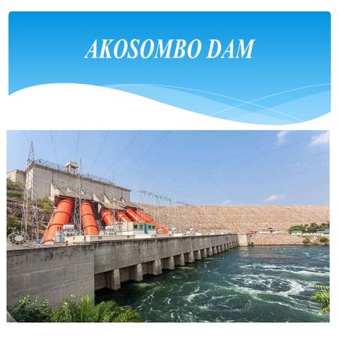 Akosombo Dam (1).pptx