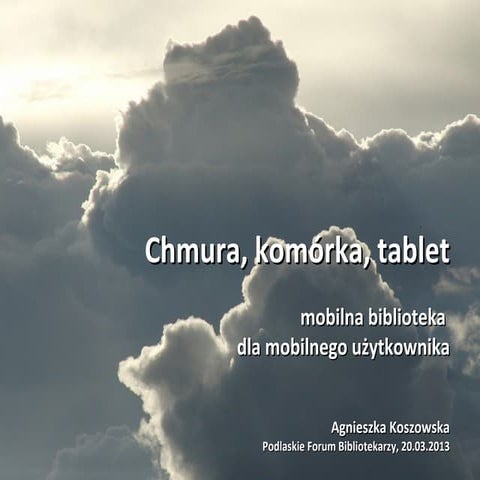 Akoszowska chmura komorka_tablet