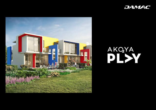 Akoya Oxygen play   