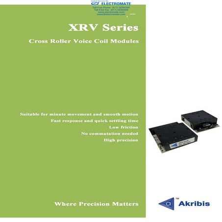 Akribis xrv(en) 270412 brochure