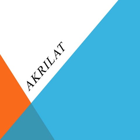 Akrilat .pdf