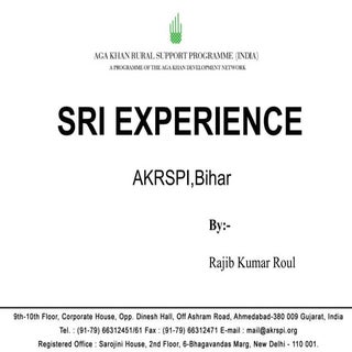 Akrspi bihar