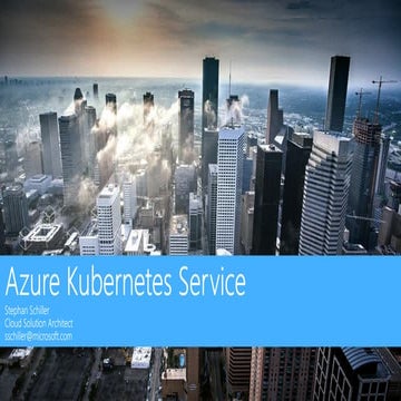 AKS_2AKS_2AKS_2AKS_2AKS_2AKS_2AKS_2AKS_2AKS_2AKS_2AKS_2AKS_2AKS_2AKS_2AKS_2AK...