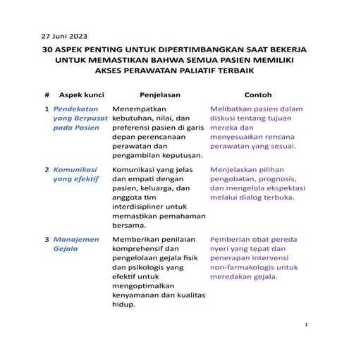 AKSES PERAWATAN PALIATIF TERBAIK.pdf