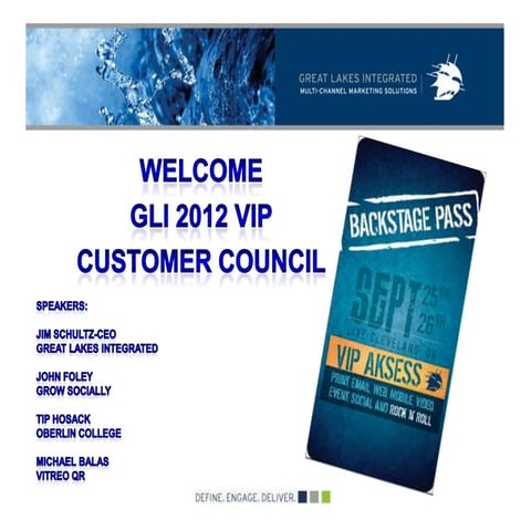 Aksess4 next generation_final