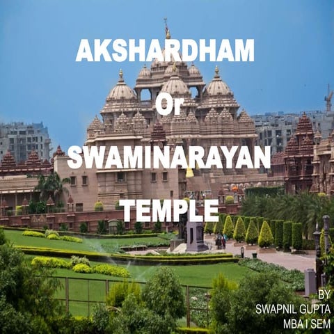 akshardham-160916093034 (2).pdf