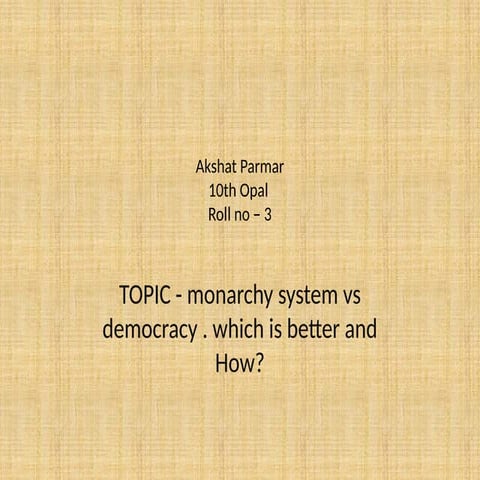 SST PROJECT CLASS 9 HELPING ALL STD.pptx