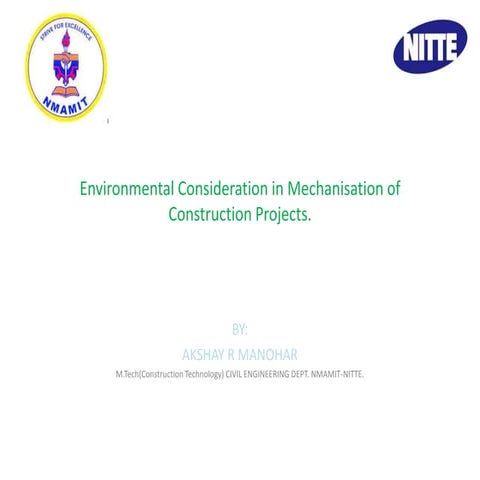 Standard TOR for Building and Construction Project.pptx