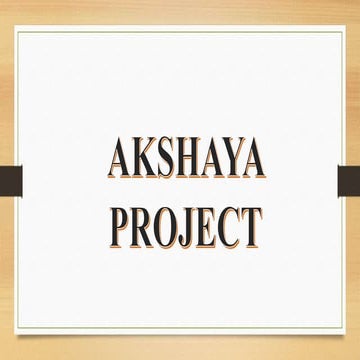 Akshaya project.docx(0)