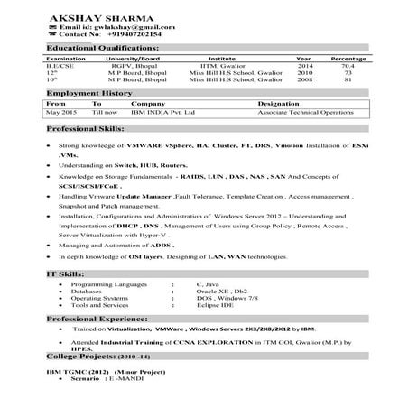 Akshay sharma vmware_windows_engineer