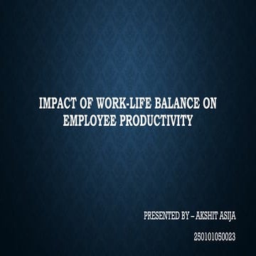 Akshit Seminar PPT.pptx..........................