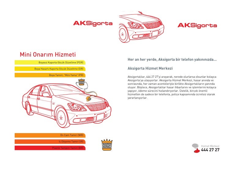 Тойота банк требования к каско