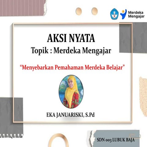 AKSI NYATA - TOPIK 1.pdf