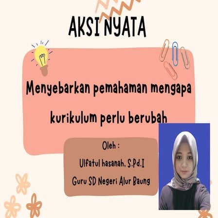 AKSI NYATA kurikulum merdeka pada pmm).pdf