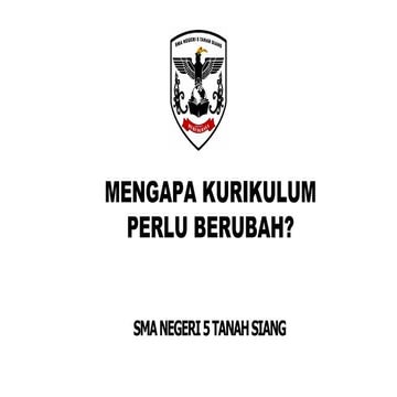 AKSI NYATA 1 MENGAPA KURIKULUM PERLU BERUBAH.pdf