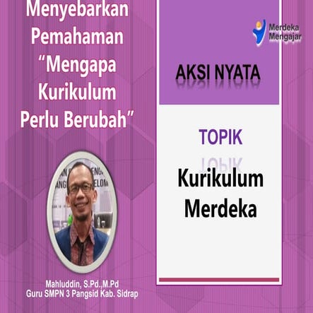 Apa itu kurikulum merdeka.pptx